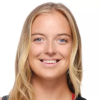 Isabelle Reffel/Selma Robinson