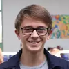 Lucas Renoir/Mael Cattoen