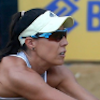 Juliana Simoes/Livia