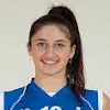 Anna Pelloia/Maria Rachele Mancinelli