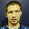 Igor Elistratov/Pavel Pulnyi