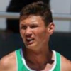 Aleksandr Kramarenko/Vladislav Reinson