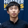 Timothy Lock/Chloe Hoang