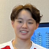 Yu Hsing Sun/Yu-Pei Cheng