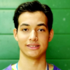Zafir Emran/Safin Emran