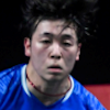 Ayato Endo/Daichi Miura