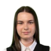 Ekaterina Brytchenko/Marianna Larchenko