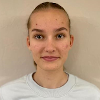 Liva Ebere/Tina Graudina