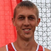 Maksymilian Dymczyk/Michal Witkos