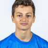 Petr Briza/Erika Osickova