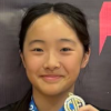 Cassidy Yeh/Zicheng Xu