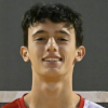 Alexandre Bernardo/Diogo Gloria