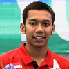 Teges Satriaji Cahyo Hutomo/Chloe Ho