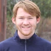 Gage Basey/Thomas Hurst