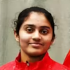 Varshini Viswanath Sri/Nayana S Oasis Sunil Oasis