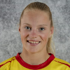 Noa Sonneville/Esmee Radstake