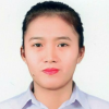 Le Thi Tuong Vy Nguyen/Ngoc Lan Chau
