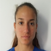 Dimitra Manavi/Myrto Paschalaki