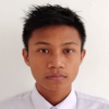 Bintang Akbar/Efendi Sofyan Rachman
