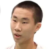 Kai Yi Huang/Sheng-Ming Lin
