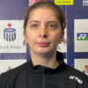 Anna Czuchra/Kinga Stokfisz