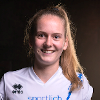 Sarah Hinteregger/Emma Gasser