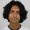 Zubin Omar/Kobayashi