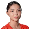 Daeun Lee 2002/Seoyeon Choi