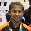 Sreeyuktha Sreejith Parol/Taabia Khan