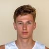 Andrey Makarenko/Pavel Rakusov