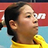 Ting Yu Liang/Jia-Yin Lin