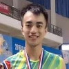 Zewei Xie/Yuehang Wang