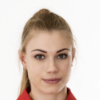 Patrycja Jundzill/Julia Jaroszczak