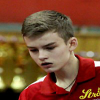 Maciej Kolodziejczyk/Julian Rzihauschek