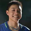 Brandon Zhi Hao Yap/Lisa Curtin