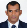 Mazin Alhashmi/Hood Aljalboubi
