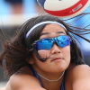Maho Yabumi/Miharu Kashihara