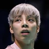 Dong Ju Ki/Min Hyuk Kang
