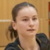 Matilda Simma/Fiona Scrinzi
