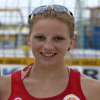 Irene Enzo/Sofia Arcaini