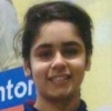 Ritika Thaker/Sonali Singh