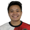 Apriyani Rahayu/Dejan Ferdinansyah