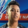 Gilang Krisandi Toyo Pramana/Erwin Rendana Purnomo