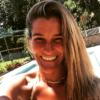 Alessandra Rezende Jardim/Danielle Cristine Neves