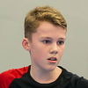 Joep Strooper/Timo Stoffelen