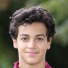 Alexis Kouraichi/Wassim Essid