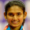 Gadde Ruthvika Shivani/Rohan Kapoor