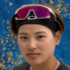 Aimi Oba/Mei Mori