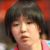 Saki Shibata/Hitomi Sato