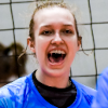 Sofia Kurnikova/Tetiana Lazarenko